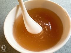 -龙井壹号·茶缘山景宴(龙井村店)