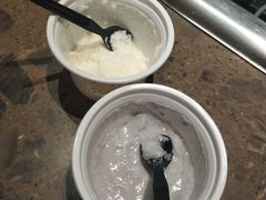 -三元梅园(金源店)