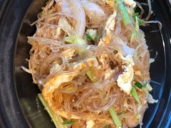 -嘉禾·悦享餐厅(八方汇店)