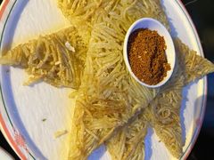 -云隐小厨·传统大理美食(复兴路店)
