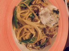 -AFS Cafe & Canteen(闽江二路店)