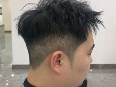 -银泰百货(舟山临城店)