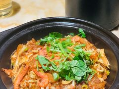 -客语客家菜(KKONE店)