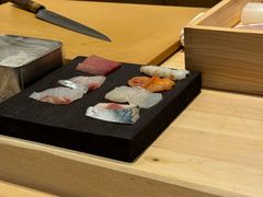 -辉·四季料亭·怀石料理·深夜食堂烧鸟·Omakase