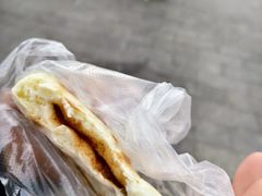 -眼镜粑粑