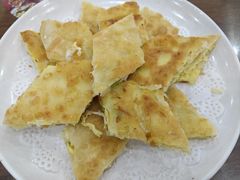 -真不同饭店(老城店)