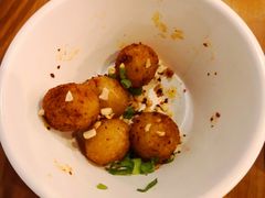 -炉小二铜锅牛蛙•川湘菜(三里屯店)