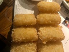 -胡桃里音乐酒馆(曲江店)