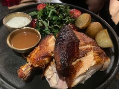 -IL TEATRO 精品意大利餐厅