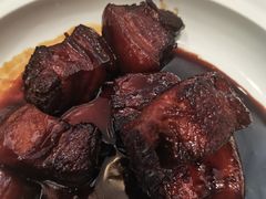 -聚鑫阁江浙菜·非遗传承技艺(青村帝华园店)