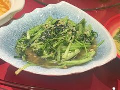 -鱼满舱·鲜活海鲜·正宗鲁菜