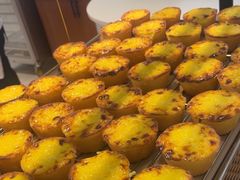 -窑滚面包KamadoPan(曼巴特店)