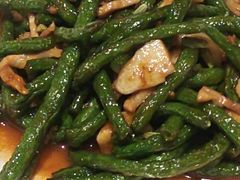 -江南·JIANGNAN(北京歌华开元大酒店)