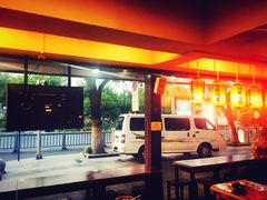 -鲜芋仙(苏州干将店)