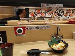 -友壹町寿司(佛山新DNA店)