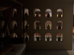 -水立方3号洗浴会馆(曼哈顿店)