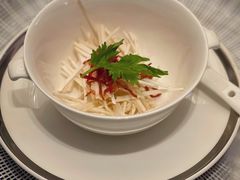 -杭州君悦酒店·湖滨28中餐厅