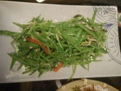 -云海肴·汽锅鸡·云南菜(天津国金汇店)