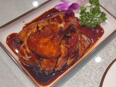 -三玛璐酒楼(汉口路店)