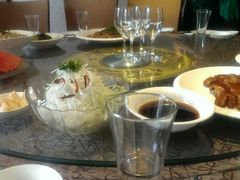 android_upload_pic-大蓉和(双楠店)