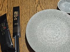 -筱田の食堂·izakaya(淮海中路店)