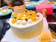-苏浙徽·江南荟·本味融合菜(相城方圆里店)