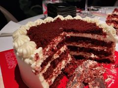 -派悦坊·甜品·蛋糕(日坛店)