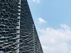 -中国美术学院象山校区-民艺博物馆