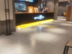 -真功夫(彩田路店)