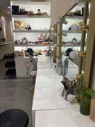 -宝贝家族国际影像馆(高新店)