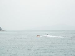 -东澳岛