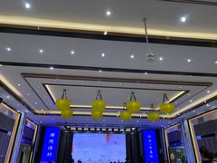 -顺德渔村·岭南一号