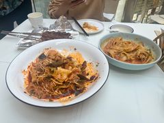 -飞天食府(飞天大厦店)