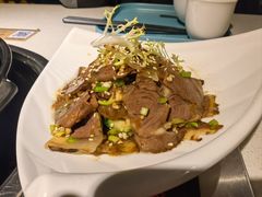 -百年果林椰子鸡(中洲店)
