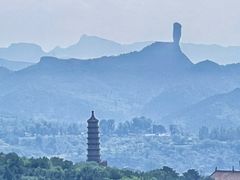 -普陀宗乘之庙