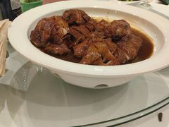 -顺峰(农展馆店)