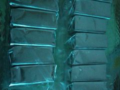 -金顺昌桂林桂花伴手礼(正阳一店)