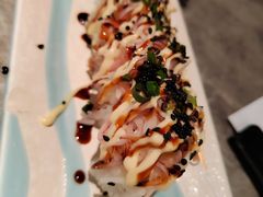 -炙柒Sekinana·精致日料(合生汇店)
