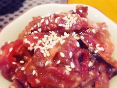 -昊·来了寿司(双楠2店)