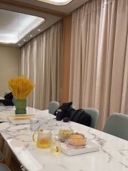 -雅曼妮spa美容养生