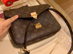 -LV路易威登(国际广场店)