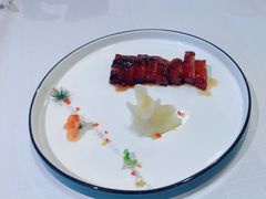 -北京厨房(西安SKP店)