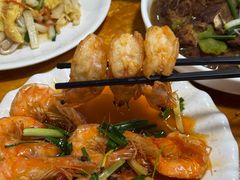 -温州一家人美食(西木头市店)