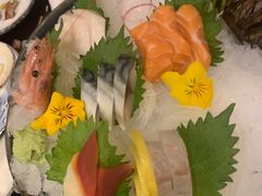 -松子料理(白家庄店)