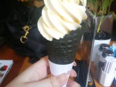 -TIMEZONE8东八时区餐厅&酒吧(798店)