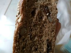 -幸福西饼面包茶饮(车公庙店)