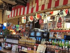 -平成屋·午肴夜酒(四川北路店)