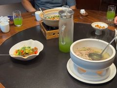 -临家闽南菜(翔安店)