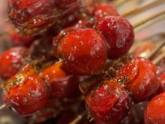 -小大董·烤鸭(凤凰汇店)