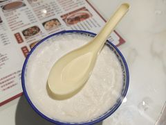 -顺德杨廷记(白云山店)